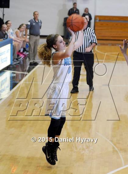 Thumbnail 3 in Scott County @ Muhlenberg County photogallery.