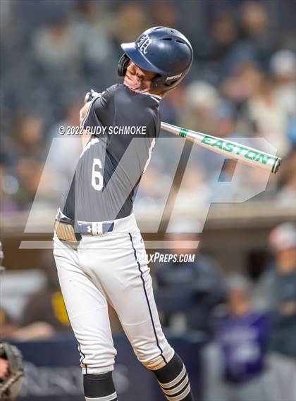 Thumbnail 1 in Madison vs. St. Augustine (Petco Park) photogallery.