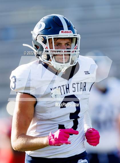 Thumbnail 3 in North Star @ Lincoln High photogallery.
