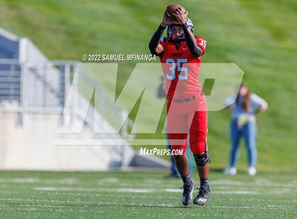 Thumbnail 1 in North Star @ Lincoln High photogallery.