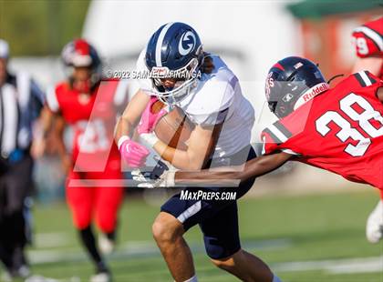 Thumbnail 3 in North Star @ Lincoln High photogallery.