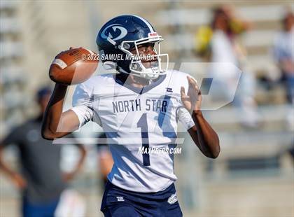 Thumbnail 2 in North Star @ Lincoln High photogallery.