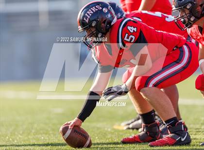 Thumbnail 3 in North Star @ Lincoln High photogallery.