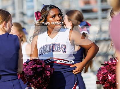Thumbnail 2 in North Star @ Lincoln High photogallery.