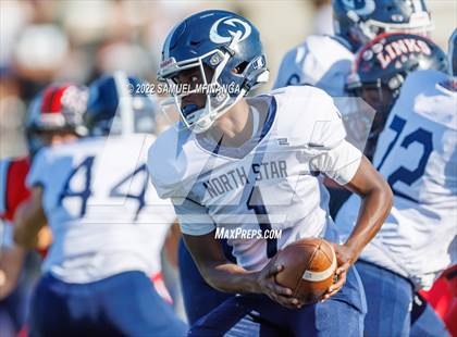 Thumbnail 1 in North Star @ Lincoln High photogallery.