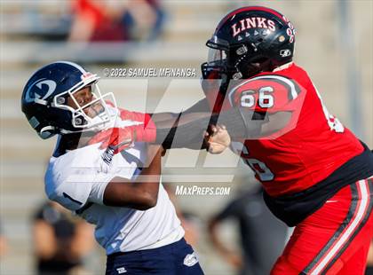 Thumbnail 3 in North Star @ Lincoln High photogallery.