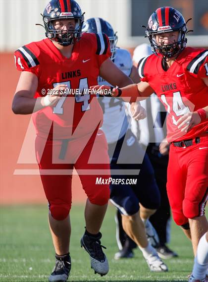 Thumbnail 2 in North Star @ Lincoln High photogallery.