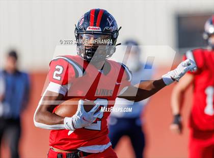 Thumbnail 3 in North Star @ Lincoln High photogallery.