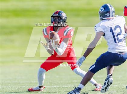 Thumbnail 3 in North Star @ Lincoln High photogallery.