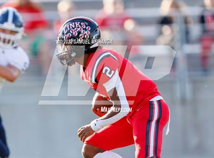 Thumbnail 2 in North Star @ Lincoln High photogallery.