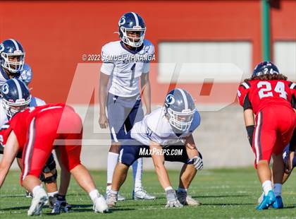 Thumbnail 3 in North Star @ Lincoln High photogallery.