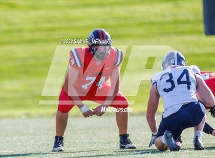 Thumbnail 2 in North Star @ Lincoln High photogallery.