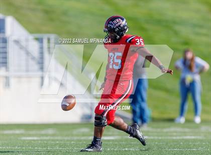 Thumbnail 3 in North Star @ Lincoln High photogallery.