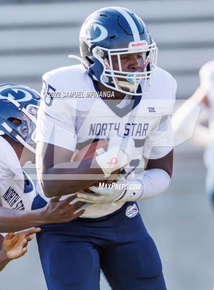 Thumbnail 2 in North Star @ Lincoln High photogallery.