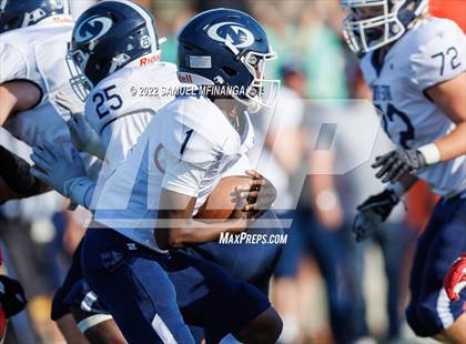 Thumbnail 1 in North Star @ Lincoln High photogallery.