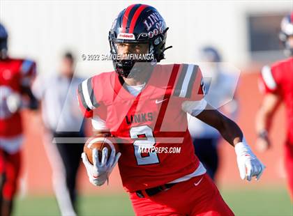 Thumbnail 2 in North Star @ Lincoln High photogallery.