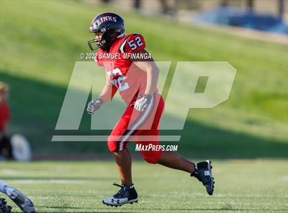Thumbnail 2 in North Star @ Lincoln High photogallery.