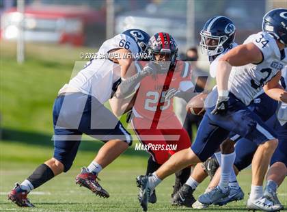 Thumbnail 1 in North Star @ Lincoln High photogallery.