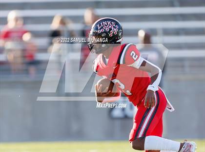 Thumbnail 2 in North Star @ Lincoln High photogallery.