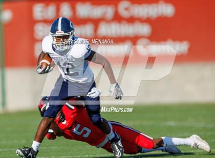 Thumbnail 3 in North Star @ Lincoln High photogallery.