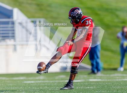 Thumbnail 2 in North Star @ Lincoln High photogallery.