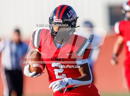 Thumbnail 1 in North Star @ Lincoln High photogallery.