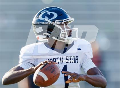 Thumbnail 1 in North Star @ Lincoln High photogallery.