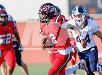 Thumbnail 1 in North Star @ Lincoln High photogallery.