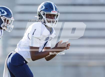 Thumbnail 3 in North Star @ Lincoln High photogallery.
