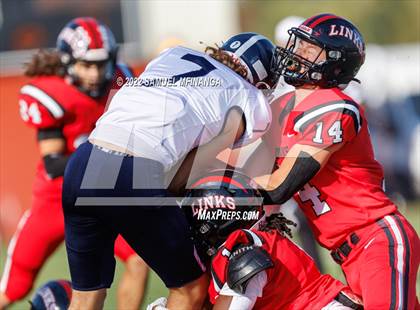Thumbnail 3 in North Star @ Lincoln High photogallery.