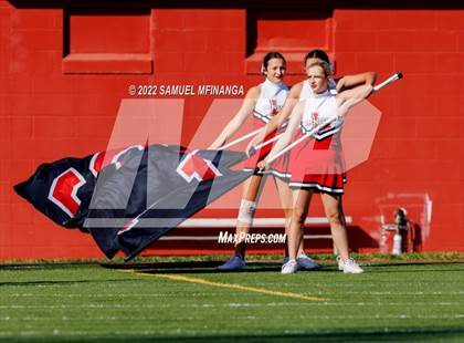 Thumbnail 1 in North Star @ Lincoln High photogallery.