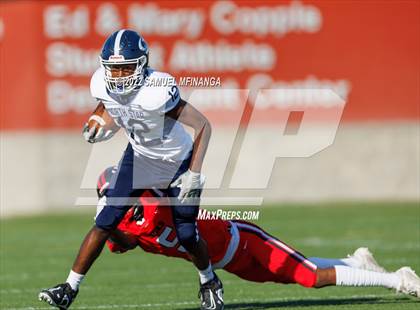 Thumbnail 2 in North Star @ Lincoln High photogallery.
