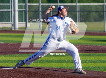 Thumbnail 3 in MacArthur @ Lee photogallery.