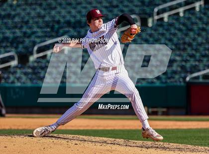 Thumbnail 1 in Oakmont vs. Woodcreek (@ Sutter Health Park) photogallery.