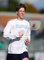 Photo from the gallery "Southern Columbia Area vs. Millville (PIAA D4 1A Final)"