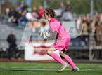 Photo from the gallery "Southern Columbia Area vs. Millville (PIAA D4 1A Final)"