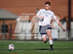 Photo from the gallery "Southern Columbia Area vs. Millville (PIAA D4 1A Final)"