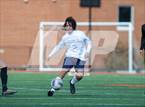 Photo from the gallery "Southern Columbia Area vs. Millville (PIAA D4 1A Final)"