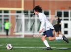 Photo from the gallery "Southern Columbia Area vs. Millville (PIAA D4 1A Final)"