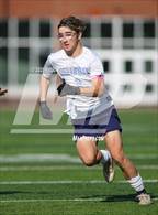 Photo from the gallery "Southern Columbia Area vs. Millville (PIAA D4 1A Final)"