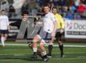 Photo from the gallery "Southern Columbia Area vs. Millville (PIAA D4 1A Final)"