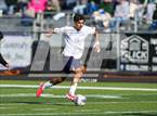 Photo from the gallery "Southern Columbia Area vs. Millville (PIAA D4 1A Final)"