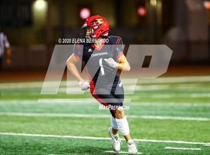 Thumbnail 2 in Pinnacle @ Chaparral photogallery.