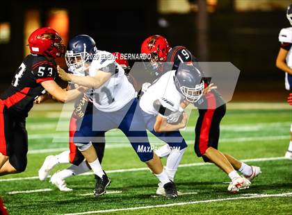 Thumbnail 2 in Pinnacle @ Chaparral photogallery.