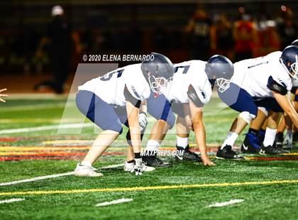 Thumbnail 2 in Pinnacle @ Chaparral photogallery.