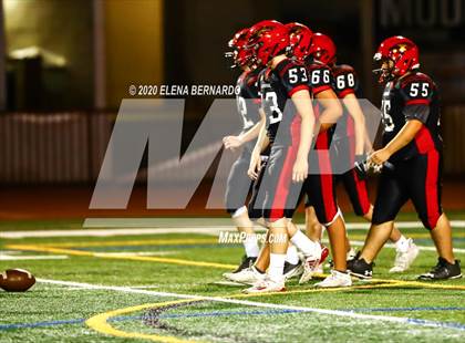 Thumbnail 2 in Pinnacle @ Chaparral photogallery.