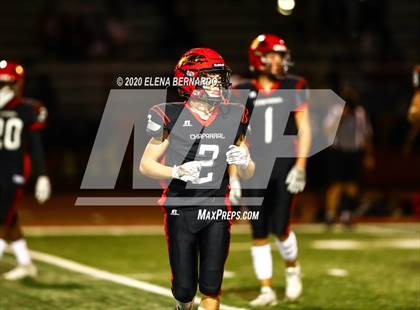 Thumbnail 1 in Pinnacle @ Chaparral photogallery.