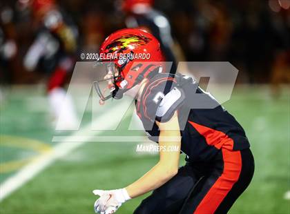 Thumbnail 1 in Pinnacle @ Chaparral photogallery.