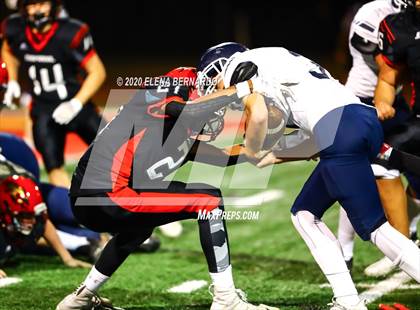 Thumbnail 2 in Pinnacle @ Chaparral photogallery.
