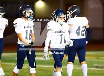 Thumbnail 2 in Pinnacle @ Chaparral photogallery.